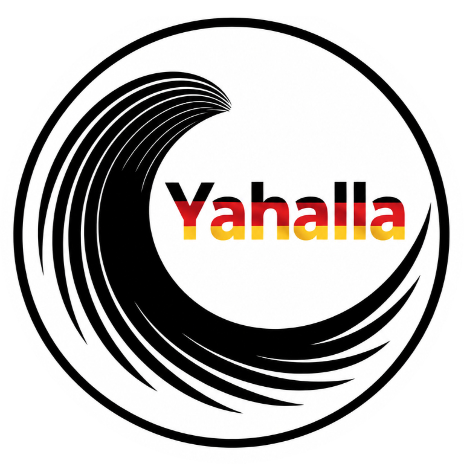 Yahalla Lieferservice